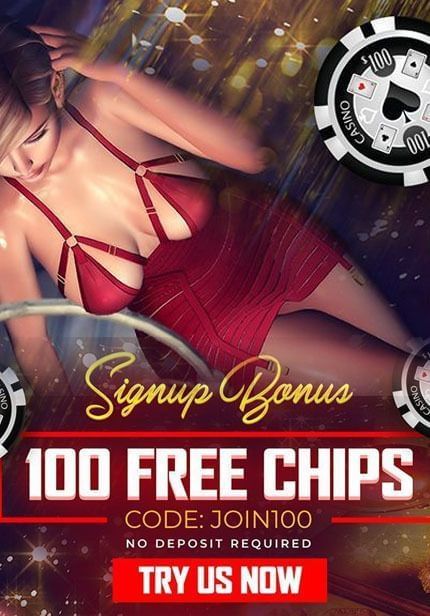  Best Slots -  Promo Coupons {YEAR} -  Daily Freeroll Slot Tournaments